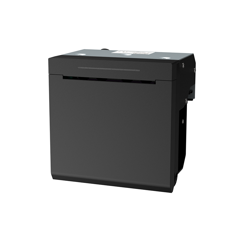 Label Printer Thermal - 2026 yeni Ultra Yüksek Hızlı EP-385C