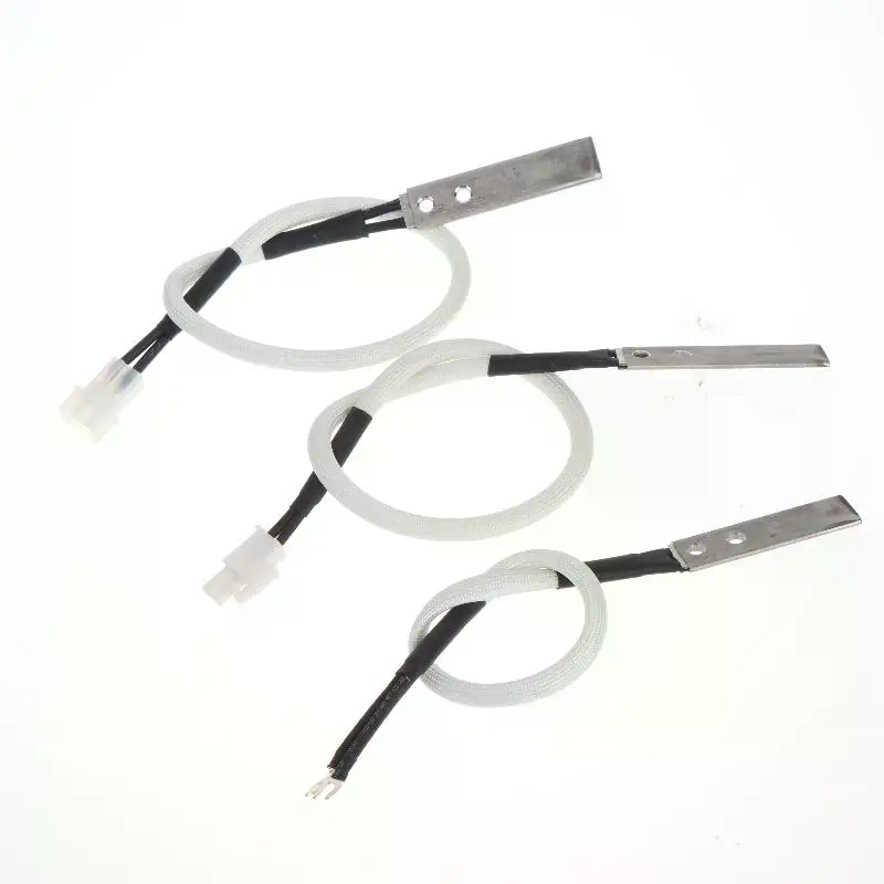 Binding Machine Comb - Büküm Makinesi ve Bağlama Makinesi İçin