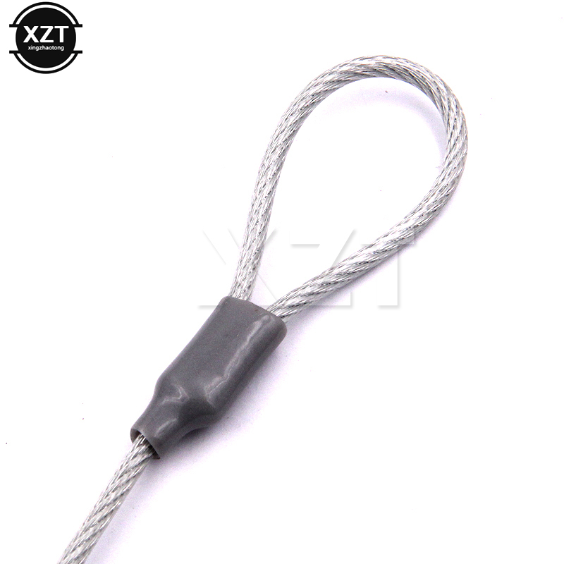 Yeni dizüstü dizüstü bilgisaya - Pc Security Lock incelemesi ve fiyatı