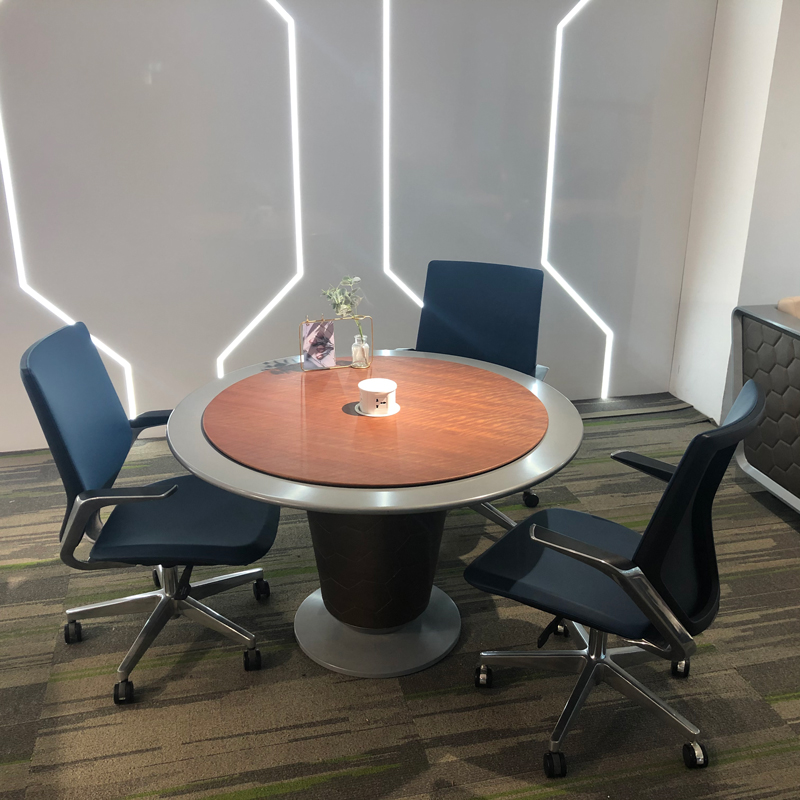 Yüksek Kaliteli Şık Yüksek Tek - Office Tech Management incelemesi ve fiyatı