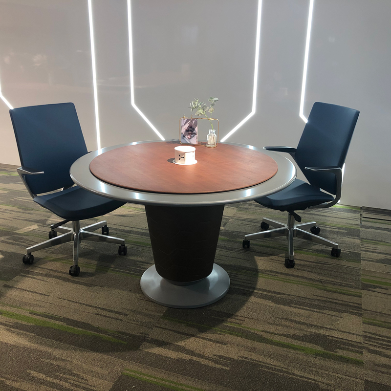 Yüksek Kaliteli Şık Yüksek Tek - Office Tech Management incelemesi ve fiyatı