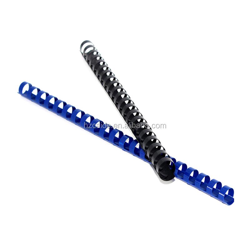 2188T Masaüstü A4 Plastik Tell - Binding Machine Comb incelemesi ve fiyatı