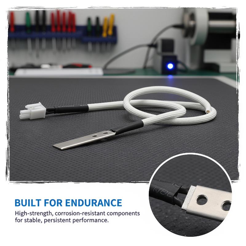 Aşınmaya Dayanıklı Çemberleme  - Binding Machine Comb incelemesi ve fiyatı