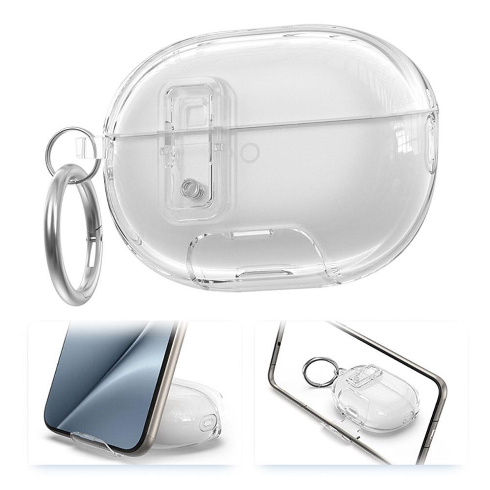 Huawei FreeBuds Pro 5 için Şef - Pc Security Lock incelemesi ve fiyatı