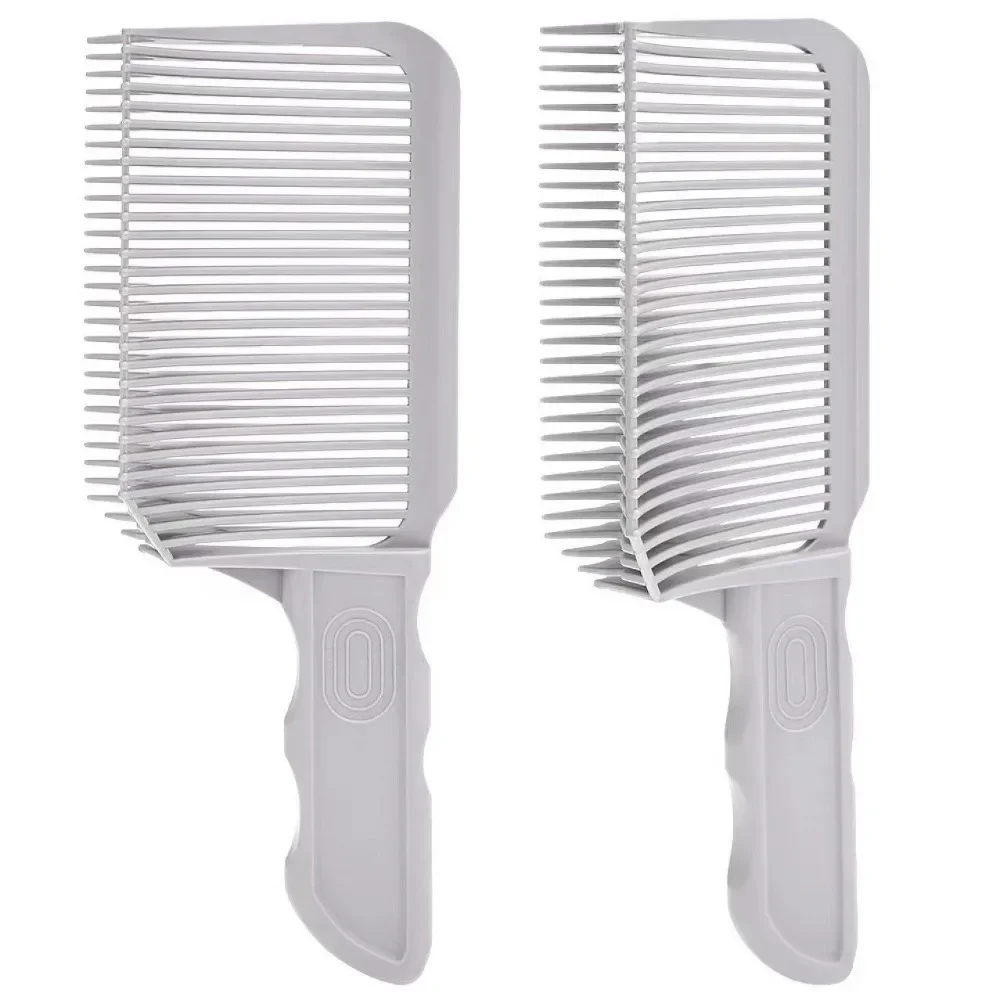Profesyonel Salon Erkekler Saç - Binding Machine Comb incelemesi ve fiyatı