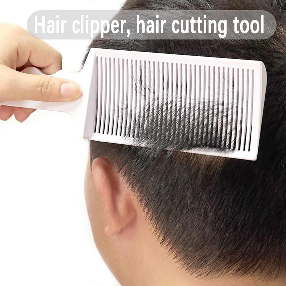 Saç Kesme Aleti, Düzeltme Apar - Binding Machine Comb incelemesi ve fiyatı