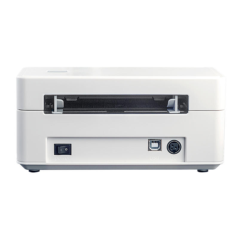 2026 yeni Termal Etiket Yazıcı - Label Printer Thermal incelemesi ve fiyatı
