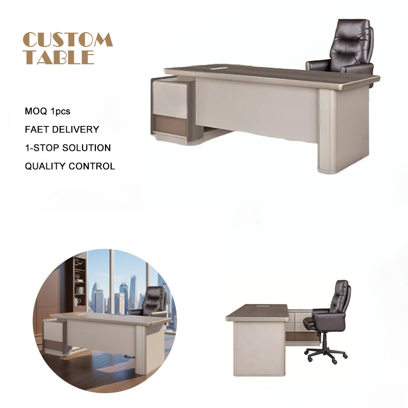 Modern Lüks Ergonomik Ofis Mob - Office Tech Management incelemesi ve fiyatı