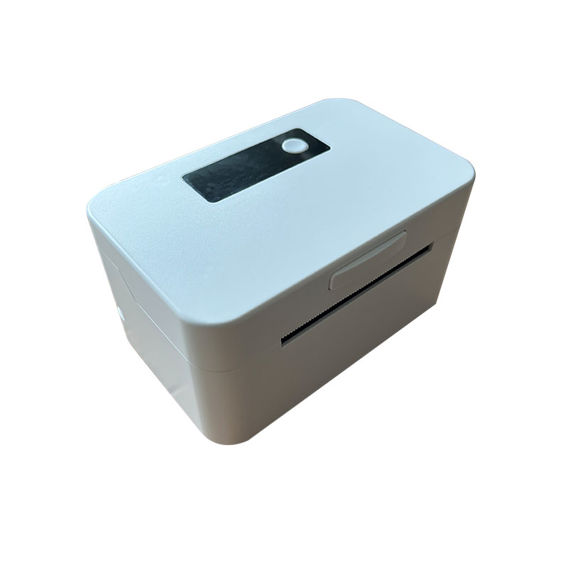 Ekspres için Yüksek Kaliteli M - Label Printer Thermal incelemesi ve fiyatı