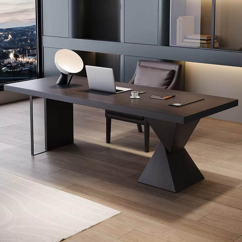 Modern ev ofis mobilyaları, ah - Office Tech Management incelemesi ve fiyatı