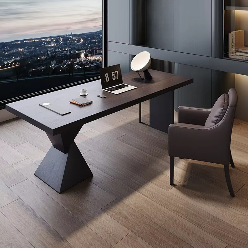 Modern ev ofis mobilyaları, ah - Office Tech Management incelemesi ve fiyatı