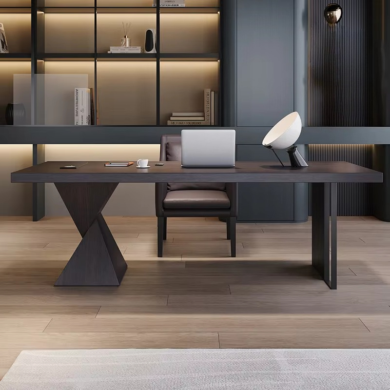 Modern ev ofis mobilyaları, ah - Office Tech Management incelemesi ve fiyatı