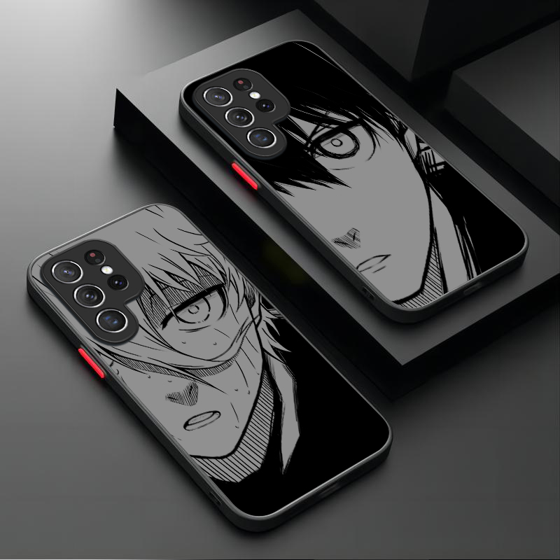 Sıcak Anime Mavi Kilit Isagi N - Pc Security Lock incelemesi ve fiyatı