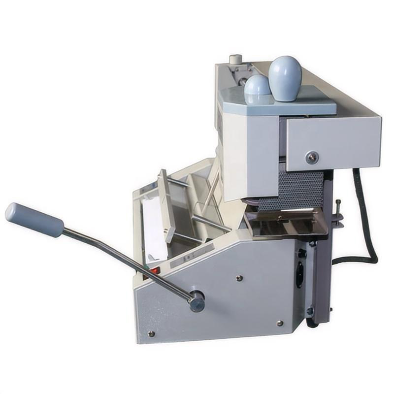 A4 Sıcak Tutkal Kablosuz Mükem - Binding Machine Comb incelemesi ve fiyatı