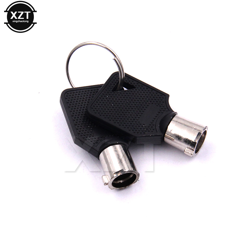 Yeni dizüstü dizüstü bilgisaya - Pc Security Lock incelemesi ve fiyatı