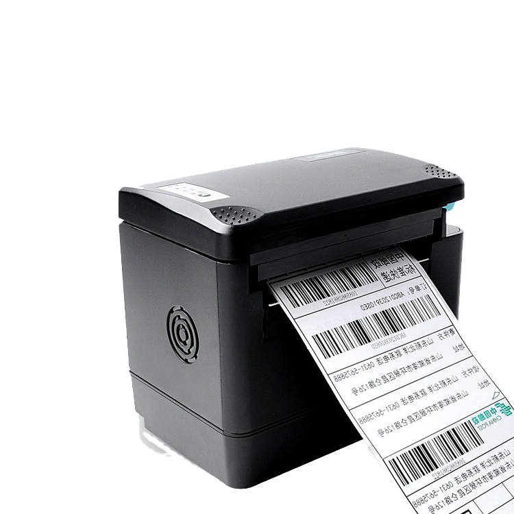 SNBC BTP-K716 Masaüstü 4x6 USB - Label Printer Thermal incelemesi ve fiyatı