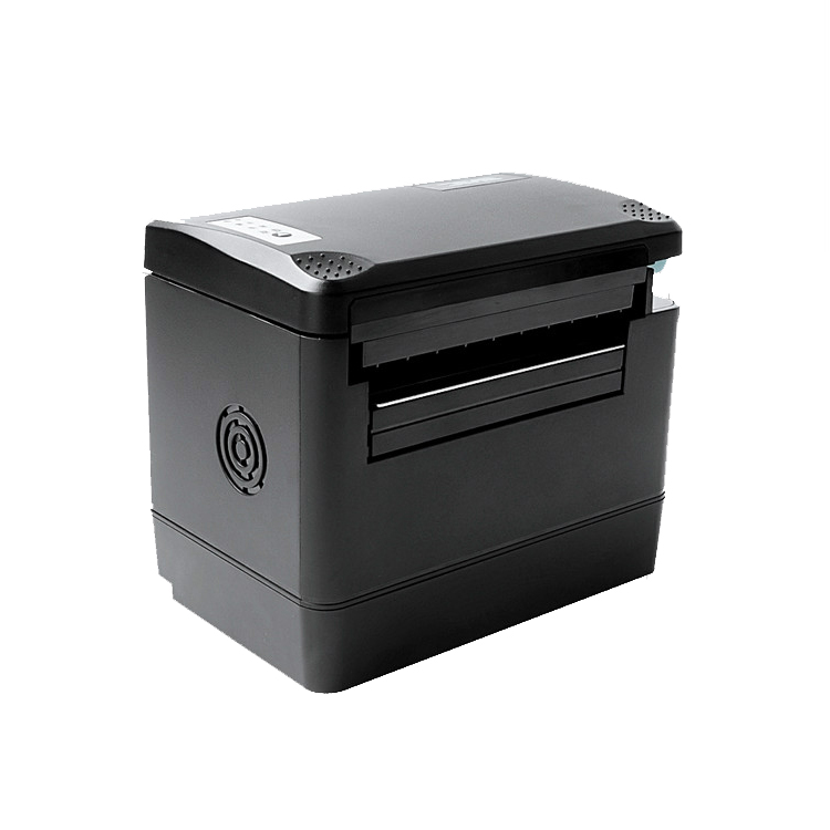 SNBC BTP-K716 Masaüstü 4x6 USB - Label Printer Thermal incelemesi ve fiyatı