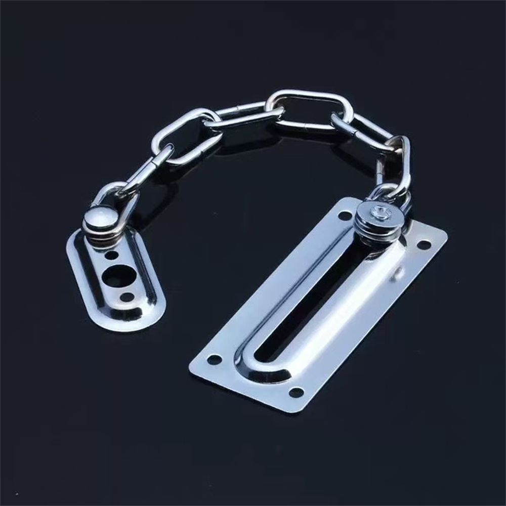 1 Adet Paslanmaz Çelik Güvenli - Pc Security Lock incelemesi ve fiyatı