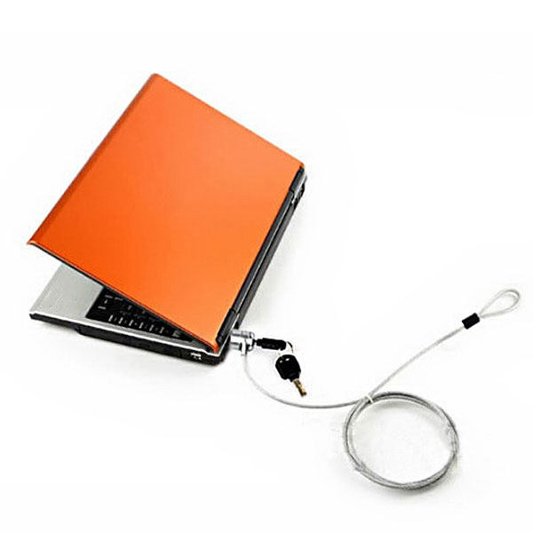 Anahtarlı Dizüstü Bilgisayar G - Pc Security Lock incelemesi ve fiyatı